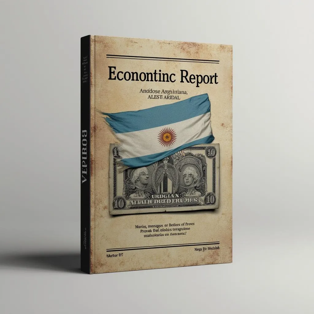 Reporte de inflación